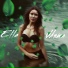 Ella