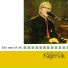 Hans-Inge Fagervik
