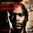 Dead Prez