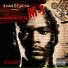 Dead Prez Presents M-1 Til We Get There
