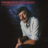 Thorstein Bergman