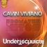 Cavin Viviano