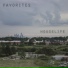 Favorites