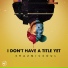 Shazmicsoul, Nkanyezi Kubheka feat. Dearson