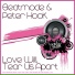 Beatmode & Peter Hook