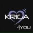 Kriga