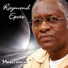 Raymond Epote
