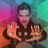 David Bisbal