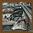 Sleeping Dog Peter Horat