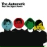 The Automatic