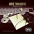 Drastic & Jay S