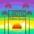 Cool Chillout Zone