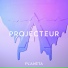 Planeta