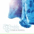 Embla