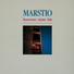 Marstio