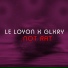LE LOYON, GLXRY