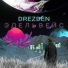 DREZDEN