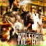 Young Buck Ft. Young Streets & T-Dot