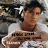 Mark Stam, Elemer