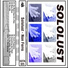 Sololust