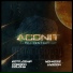 Aconit