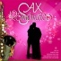 José Dolores y su Sax Maravilloso