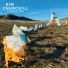 Kim Churchill