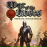 Paradox Interactive