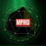 MPRO