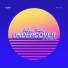 Astro High feat. SPVRROW