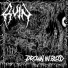 Ruin
