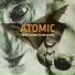 Atomic
