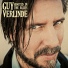 Guy Verlinde