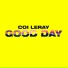 Coi Leray