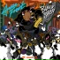 Jucee Froot feat. Juicy J
