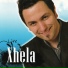 Xhela