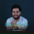 Ali Abdollahi