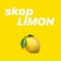 sKop