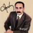 Aydın