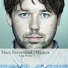 Marc Perrenoud