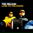 Reloud vs The Funktuary