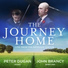 John Brancy, Peter Dugan