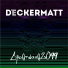 D3ckermatt