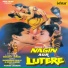 Kumar Sanu, Sadhana Sargam