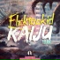 Elektrokid