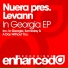 16. Nuera pres. Levann