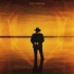 Gord Bamford