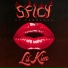Lil Kim feat. Fabolous