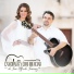 Margoth Pavlovich, Juan Pablo Maldonado