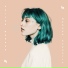 Kailee Morgue